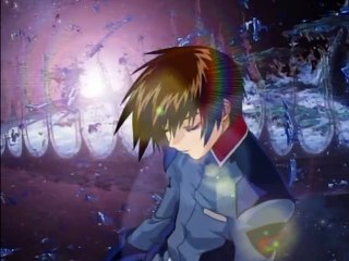 Gundam Seed Staffel 1 Folge 23 HD Deutsch