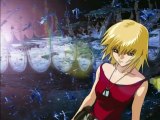 Gundam Seed Staffel 1 Folge 24 HD Deutsch