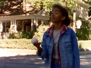 Gänsehaut - Die Stunde der Geister Staffel 1 Folge 8 HD Deutsch