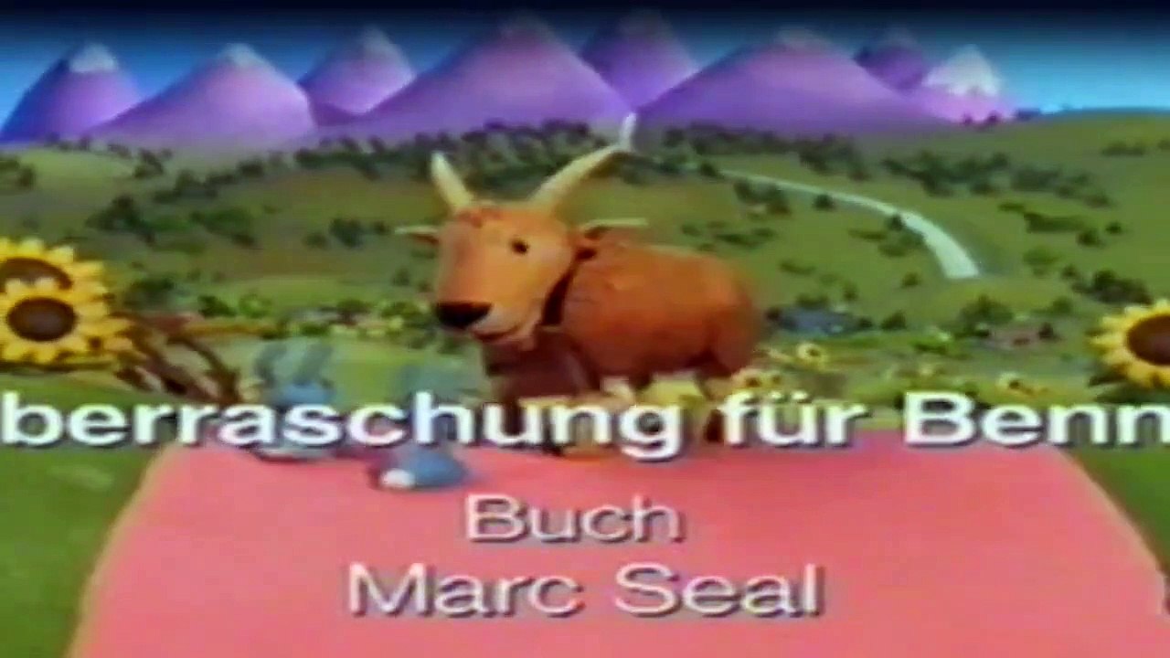 Bob, der Baumeister Staffel 12 Folge 8 HD Deutsch