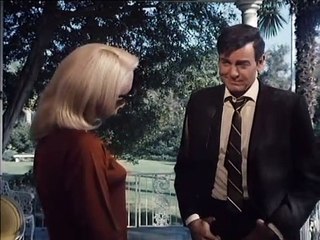 Mannix Staffel 1 Folge 15 HD Deutsch