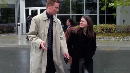 Missing - Verzweifelt gesucht Staffel 1 Folge 15 HD Deutsch