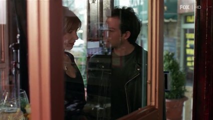 Missing - Verzweifelt gesucht Staffel 1 Folge 17 HD Deutsch