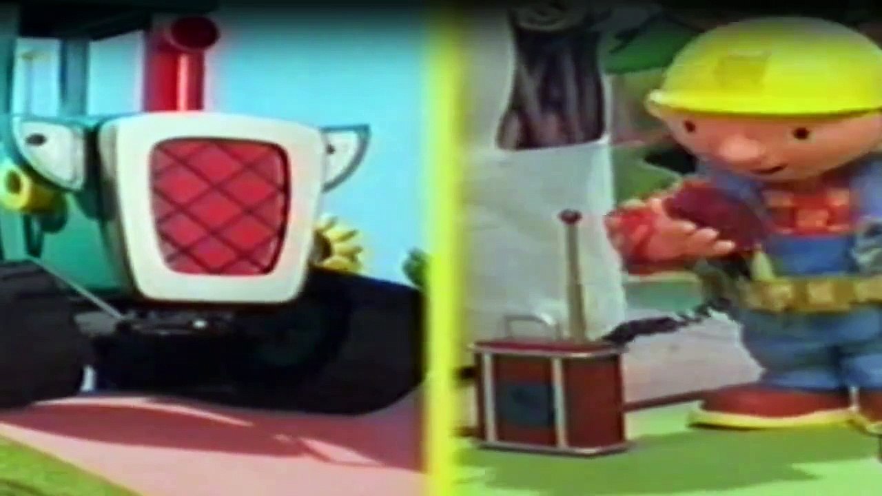 Bob, der baumeister staffel 12 folge 5 hd deutsch