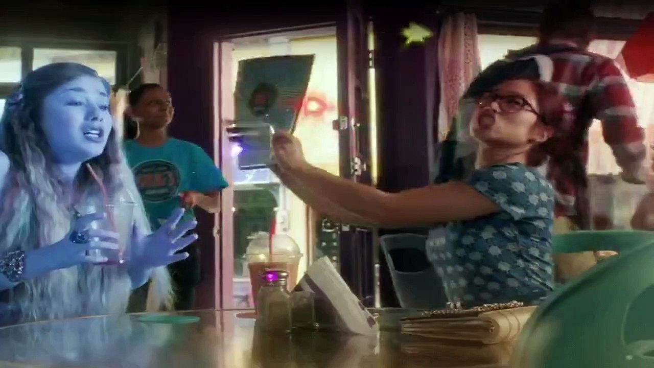 Das Königreich der Anderen Staffel 1 Folge 2 HD Deutsch