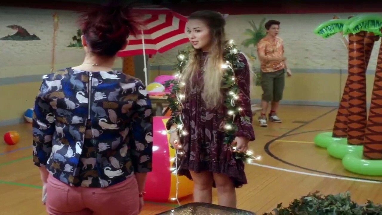 Das Königreich Der Anderen Staffel 1 Folge 20 HD Deutsch