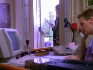 Kung Fu - Im Zeichen des Drachen Staffel 1 Folge 15 HD Deutsch