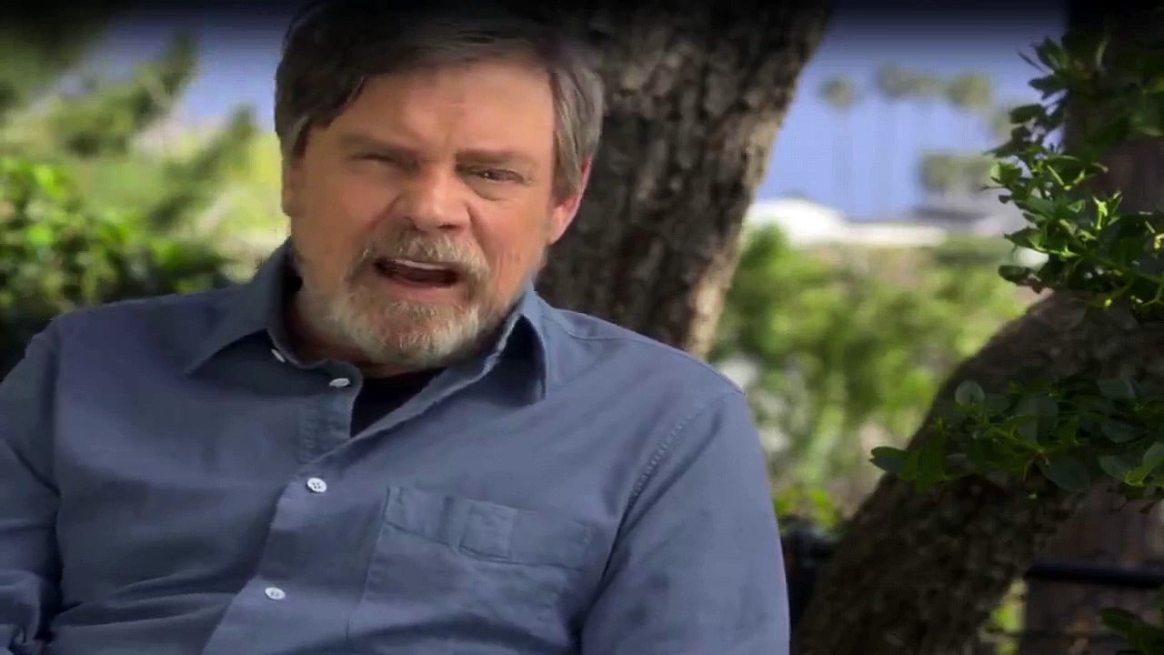 Disney Gallery - Star Wars The Mandalorian Staffel 2 Folge 2 HD Deutsch