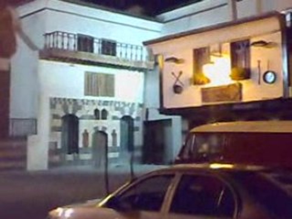 alhamedyah surya