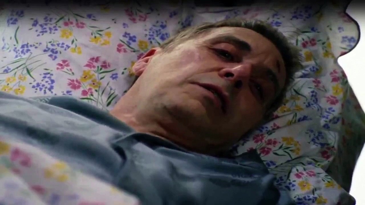 Engel in Amerika Staffel 1 Folge 4 - Part 02 HD Deutsch