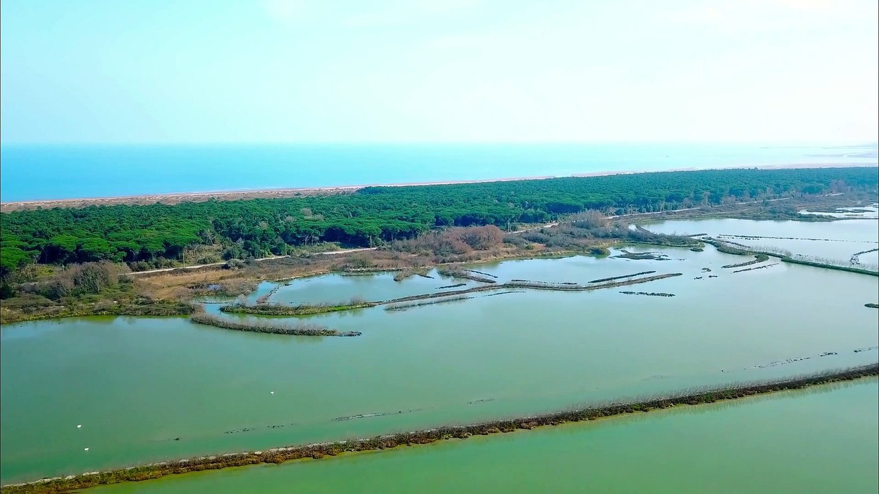 Amalfi Coast Italy | The Amalfi Coast 4k | Cinematic Drone Footage | Amalfi Coast Stock Footage