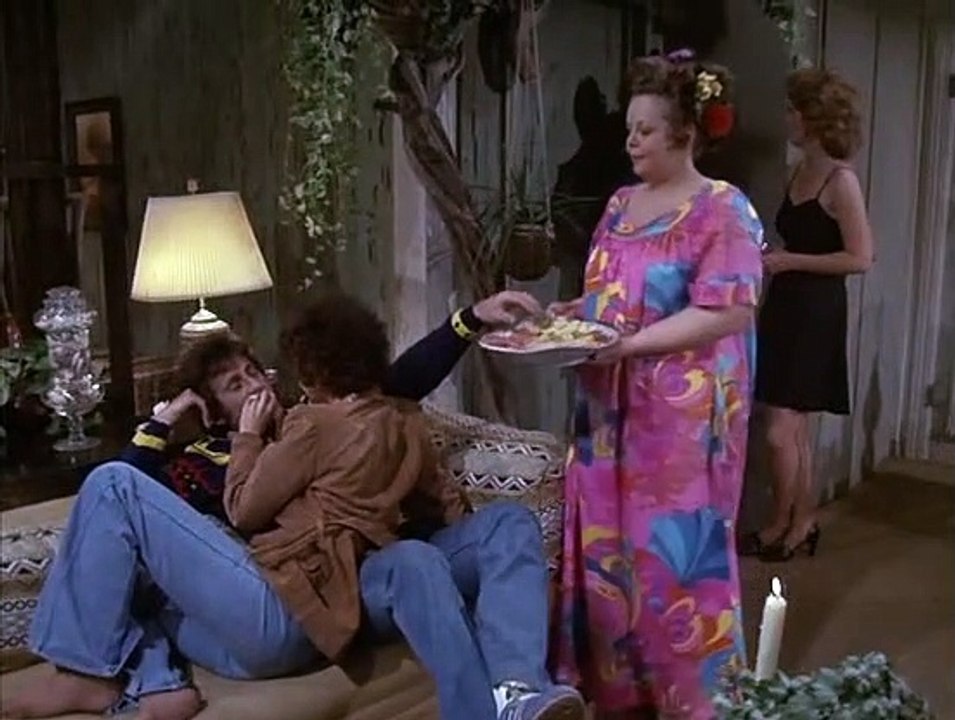 Starsky und Hutch Staffel 1 Folge 13 HD Deutsch