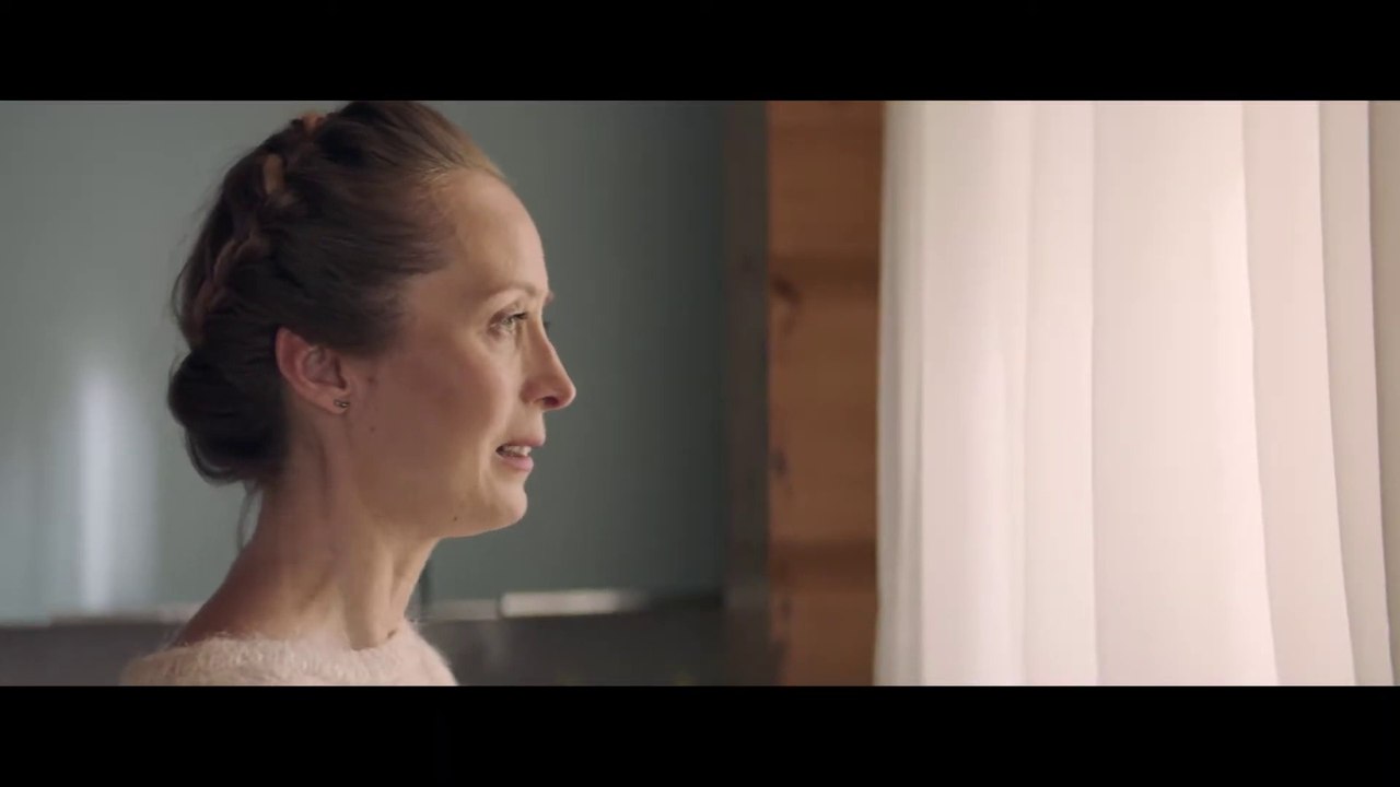 Film La confession - Krisprolls / agence Les Présidents