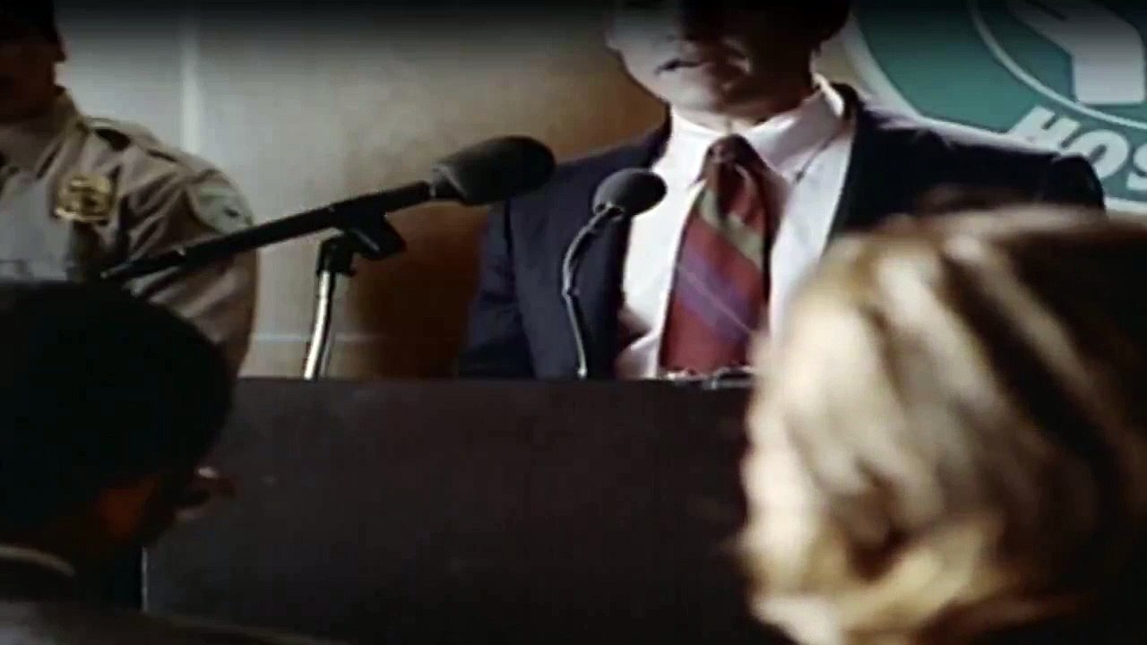 Chicago Hope - Endstation Hoffnung Staffel 1 Folge 15 HD Deutsch