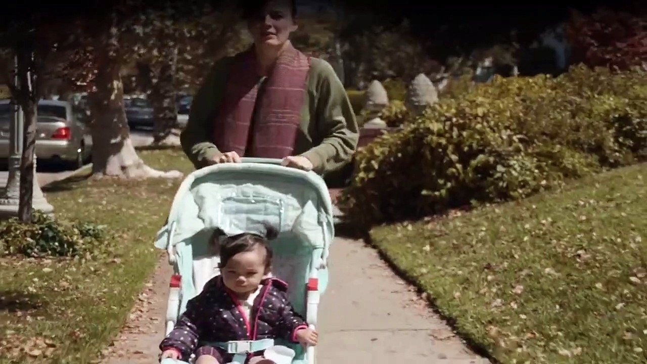 Little Fires Everywhere Staffel 1 Folge 4 - Part 02 HD Deutsch