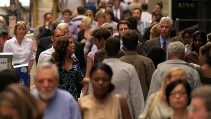 Being Erica - Alles auf Anfang Staffel 1 Folge 3 HD Deutsch