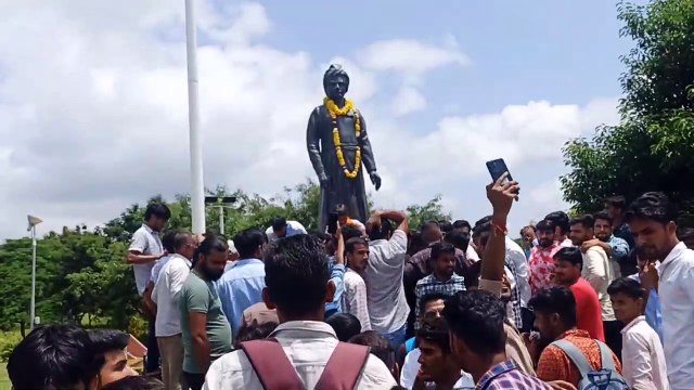 राजस्थान विवि छात्र संघ चुनाव- एनएसयूआई से अपेक्स अध्यक्ष के लिए रितु बराला को मिला टिकट