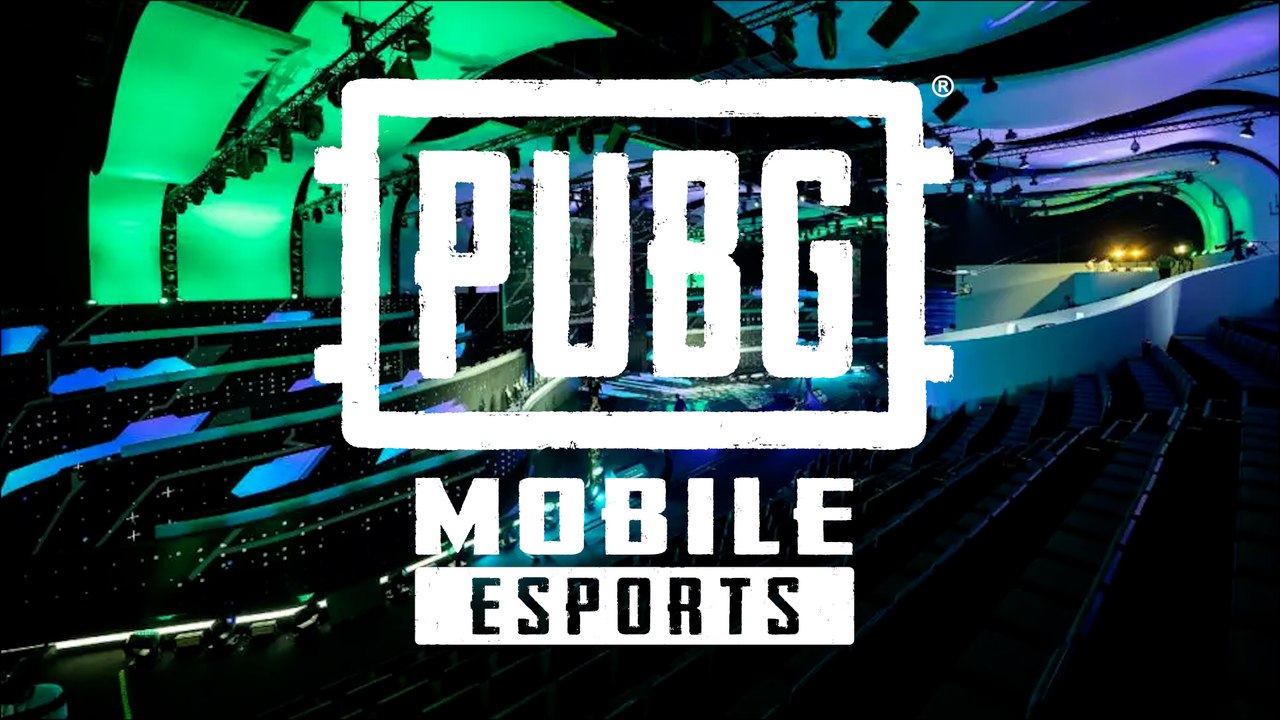 PUBG Mobile World Invitational 2022: Afterparty Showdown