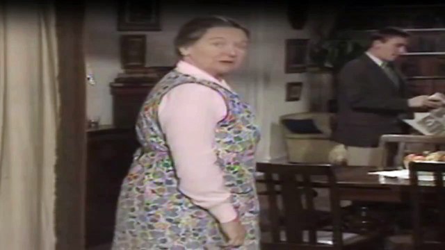 Der Doktor und das liebe Vieh Staffel 1 Folge 2 HD Deutsch