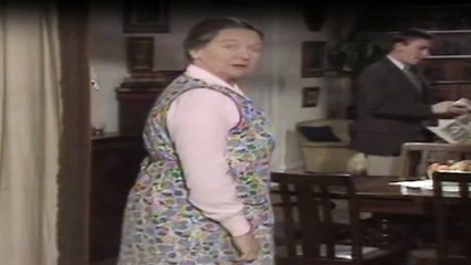 Der Doktor und das liebe Vieh Staffel 1 Folge 2 HD Deutsch