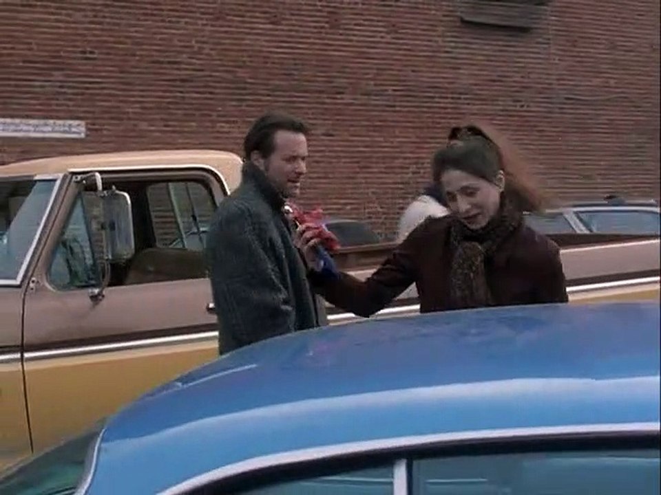 Noch mal mit Gefühl Staffel 1 Folge 15 HD Deutsch