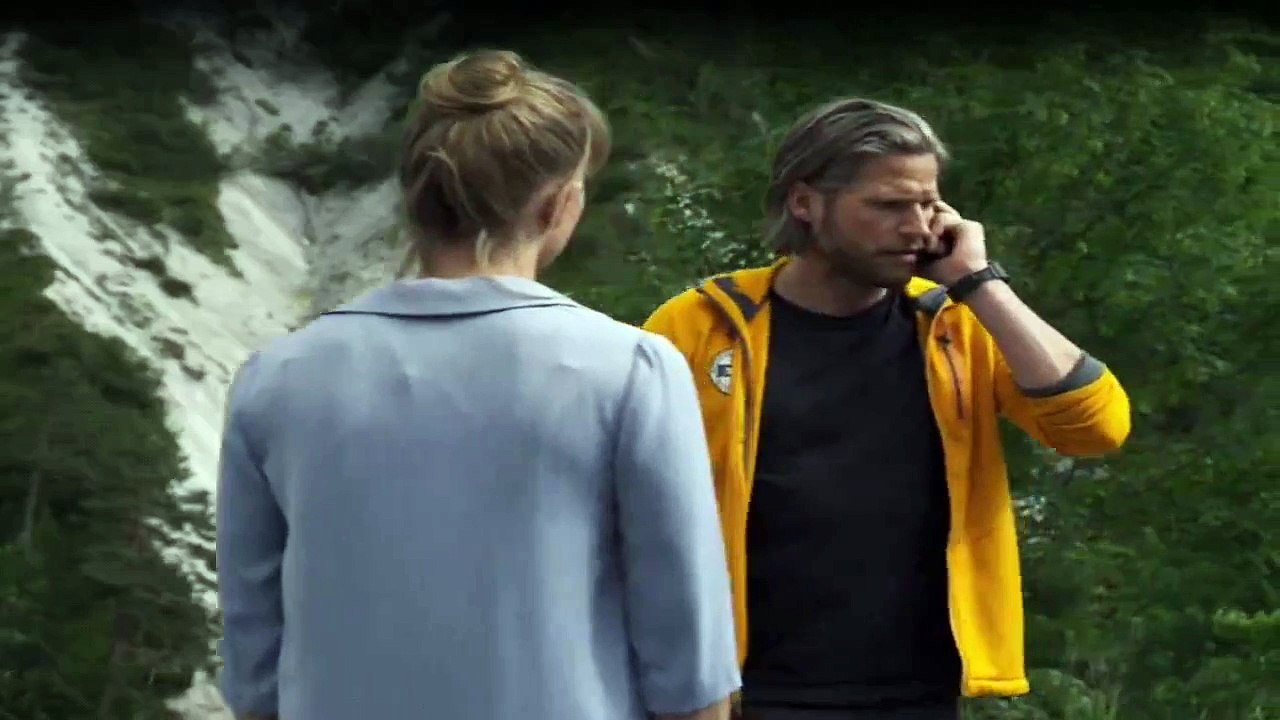 Die Bergretter Staffel 10 Folge 2 - Part 02 HD Deutsch