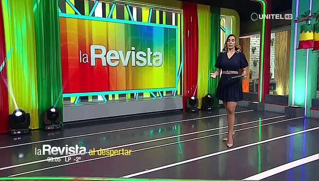 Velan los restos del menor arrollado en Montero, su familia anuncia nuevas movilizaciones