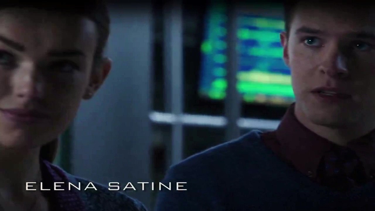 Marvel's Agents of S.H.I.E.L.D. Staffel 1 Folge 14 HD Deutsch