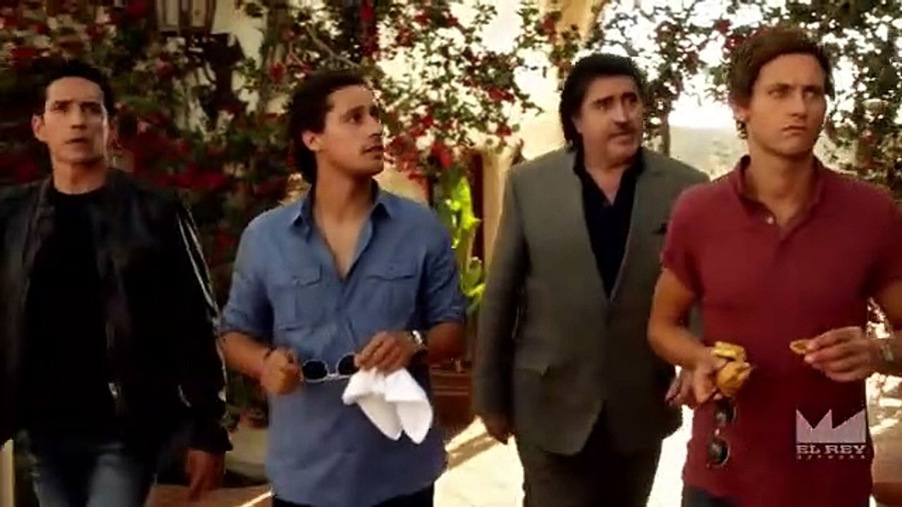 Matador Staffel 1 Folge 5 HD Deutsch