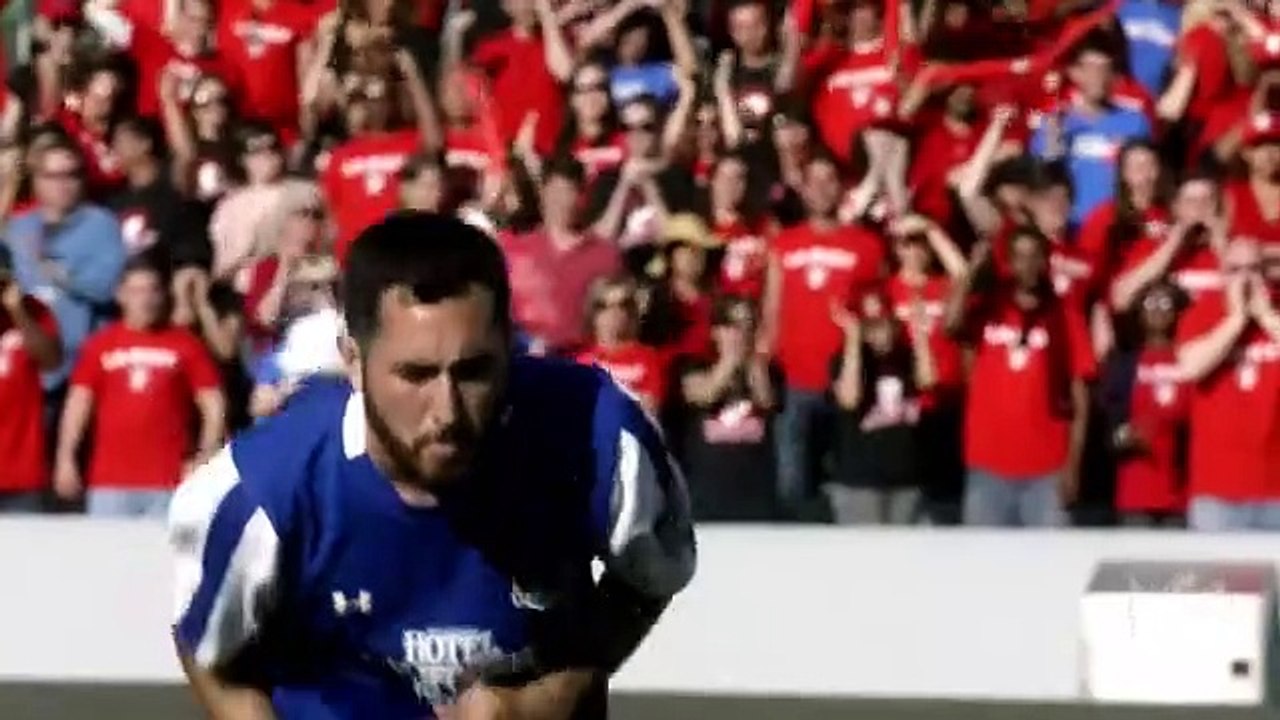 Matador Staffel 1 Folge 4 HD Deutsch