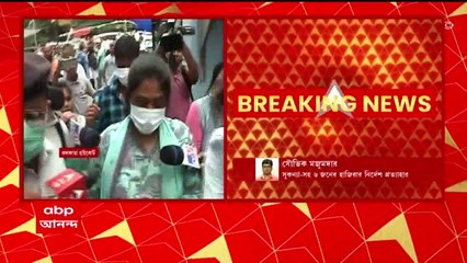 Calcutta High Court: আপাতত স্বস্তি, অনুব্রতর মেয়ে-সহ ৬ জনের কোর্টে হাজিরার নির্দেশ প্রত্যাহার
