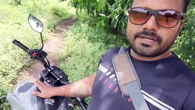 Useful accessories and equipment for vlogging || my first vlog