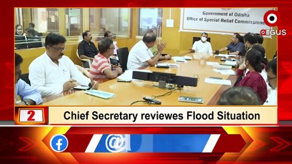 3 PM Headlines | 18 AUG 2022 | Argus News