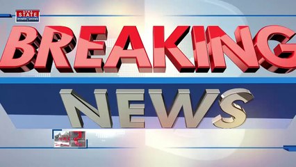 Breaking News : उत्तरकाशी - गंगोत्री, यमुनोत्री हाईवे के पास भूस्खलन
