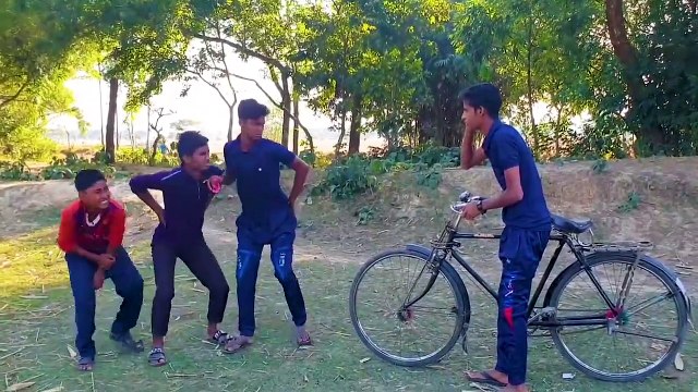 Top Funny Stupid Boys 2022 - Comedy Videos 2022 Comedy video, Try Not To Laugh, comedy videos, Funny video 2022, New Tik Tok Video, comedy video, prank video, funny video,funny videos, tiktok video,tiktok video,likee video,top comedy,bangla new musically,