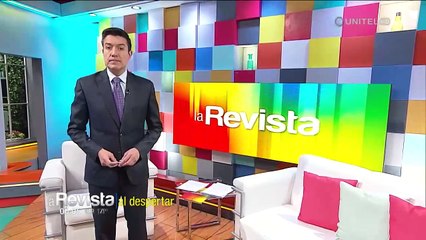 Conflicto cocalero: Socios de Adepcoca analizan asistir al diálogo convocado por el Gobierno