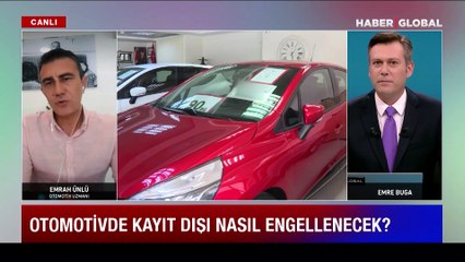 İkinci el otomobilde 6+6 neler getiriyor?