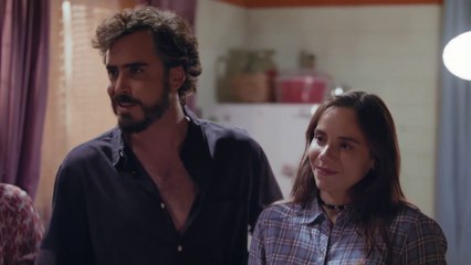 Amar Profundo Capitulo 152 HD