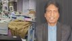 Raju Srivastava Health Condition Critical, Brain Swelling के बाद हालत गंभीर | Boldsky*Entertainment
