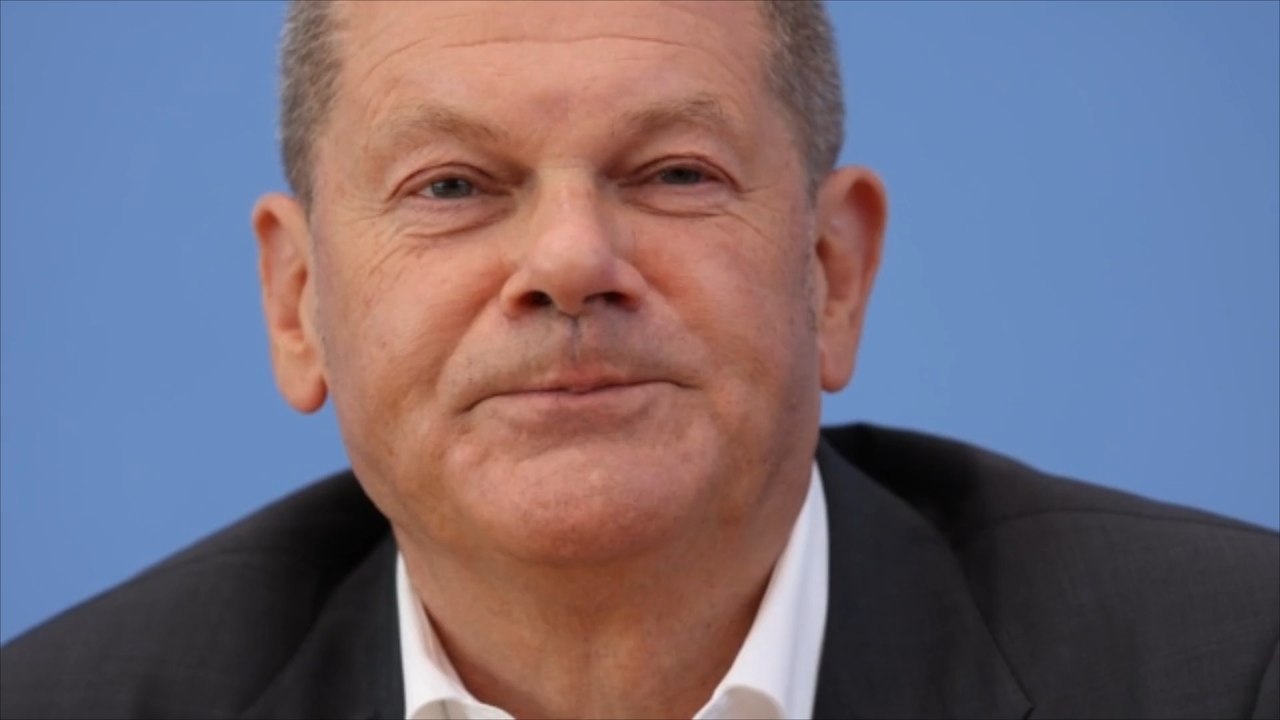 Bundesregierung senkt Mehrwertsteuer auf Gas