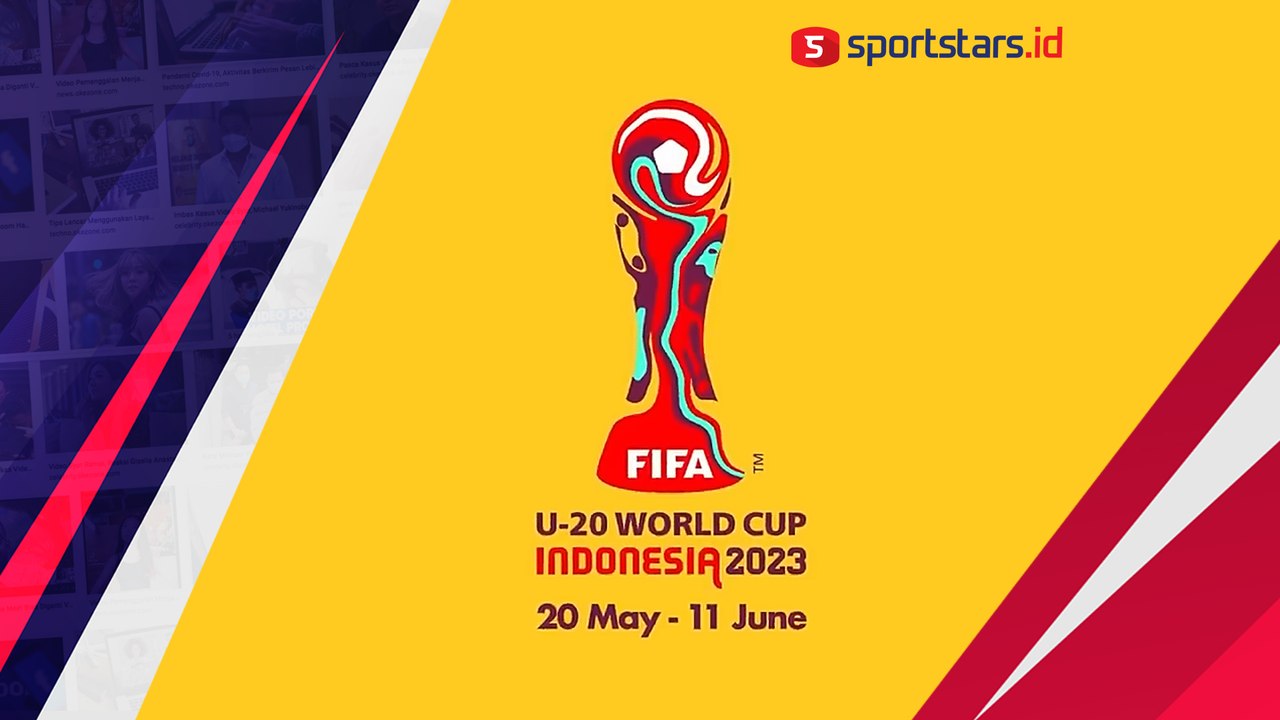 Keren! Tersinspirasi Keindahan Alam Indonesia,...