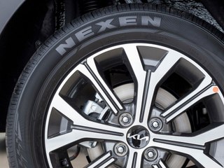 Rückruf! Bei diesen Winterreifen besteht Unfallgefahr