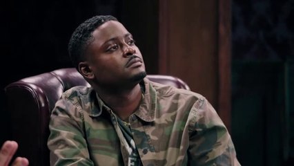 Fright Club 2021 S02E08