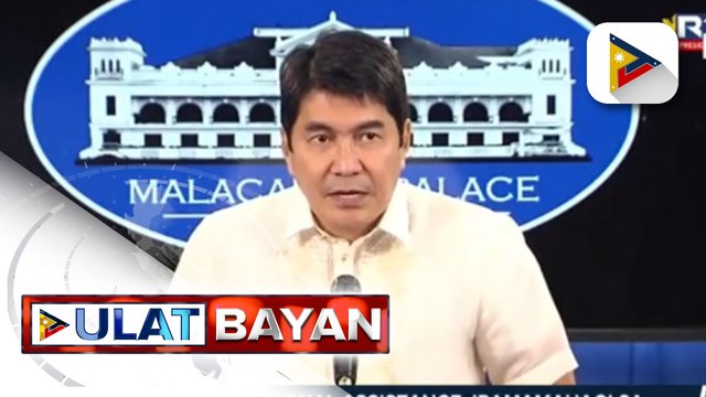 DSWD, mamamahagi ng P1K-P4K educational assistance sa mahihirap na estudyante