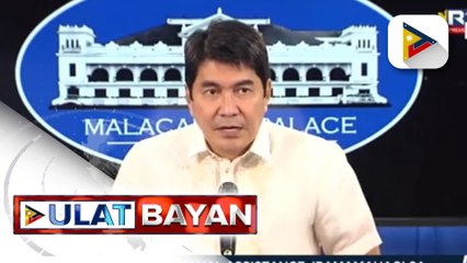 DSWD, mamamahagi ng P1K-P4K educational assistance sa mahihirap na estudyante