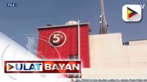 Ilang kongresista, naghain ng resolusyon para imbestigahan ang TV5 network at ang block time agreement nila sa ABS-CBN
