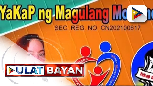50 kabataan sa Tondo, Maynila, nabigyan ng scholarship para sa TESDA English Proficiency Training Program for Customer Service