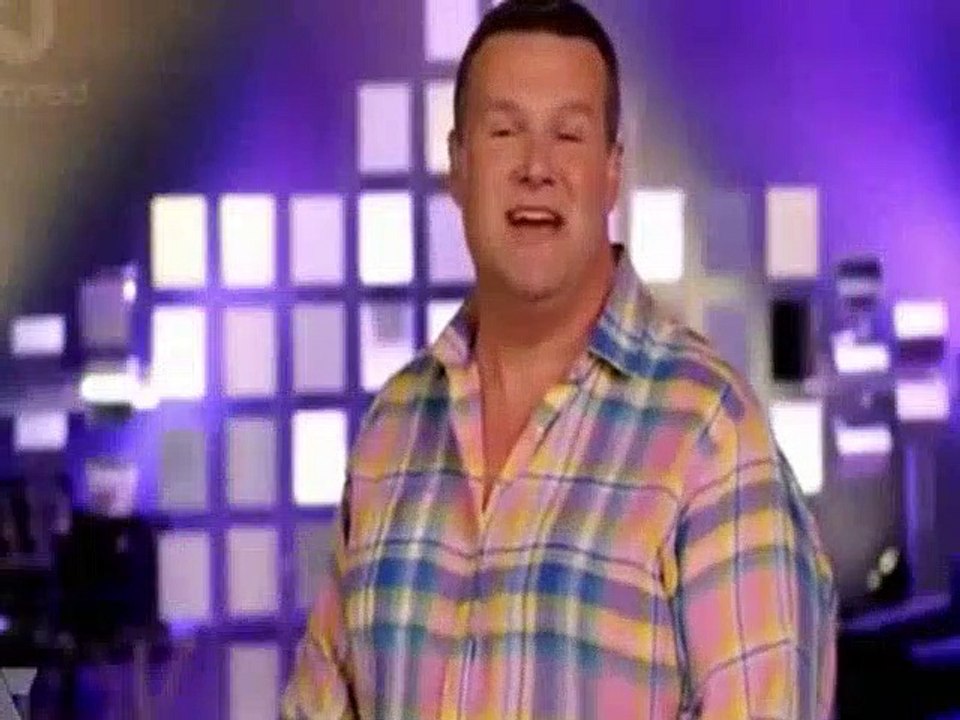 Gogglebox Australia - S08E07