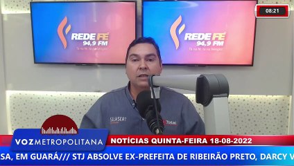BOLSONARO DIZ QUE VAI TORNAR EFETIVO O VALOR DE R$600 DO AUXÍLIO BRASIL
