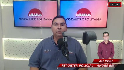 MULHER É ASSALTADA NO ALTO DO IPIRANGA, FILHOS DE 10 E 14 ANOS SÃO RETIRADOS DO VEÍCULO